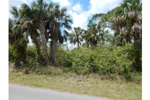 2165 WOOD STREET, PORT CHARLOTTE, FL 33953 Sold 06/04/25