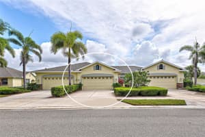 9238 FLEMING LANE, VENICE, FL 34293 Sold 08/11/23