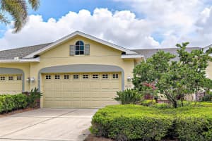 9238 FLEMING LANE, VENICE, FL 34293 Sold 08/11/23