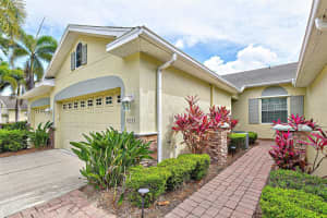 9238 FLEMING LANE, VENICE, FL 34293 Sold 08/11/23