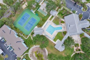 19335 WATER OAK DRIVE, PORT CHARLOTTE, FL 33948 Sold 05/17/23