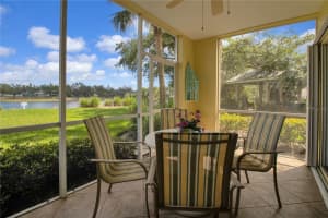 19335 WATER OAK DRIVE, PORT CHARLOTTE, FL 33948 Sold 05/17/23