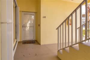 19335 WATER OAK DRIVE, PORT CHARLOTTE, FL 33948 Sold 05/17/23