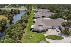 1465 RED OAK LANE, PORT CHARLOTTE, FL 33948 Sold 08/01/23