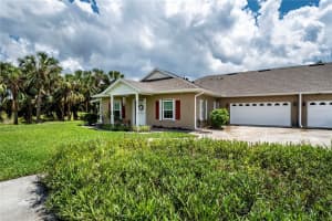 1465 RED OAK LANE, PORT CHARLOTTE, FL 33948 Sold 08/01/23