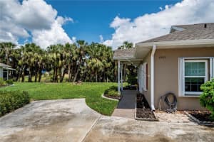 1465 RED OAK LANE, PORT CHARLOTTE, FL 33948 Sold 08/01/23