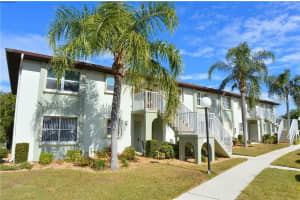 25100 Sandhill Blvd #y201, PUNTA GORDA
