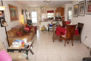 25100 SANDHILL BOULEVARD, PUNTA GORDA, FL 33983 - MLS#MFRC7474352