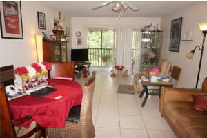 25100 SANDHILL BOULEVARD, PUNTA GORDA, FL 33983 - MLS#MFRC7474352