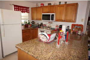 25100 SANDHILL BOULEVARD, PUNTA GORDA, FL 33983 - MLS#MFRC7474352