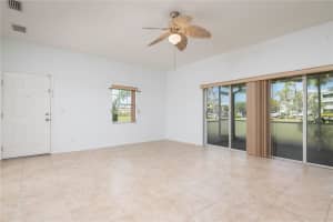 2119 ROYAL TERN CIRCLE, PUNTA GORDA, FL 33983 Sold 05/24/23