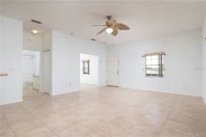 2119 ROYAL TERN CIRCLE, PUNTA GORDA, FL 33983 Sold 05/24/23