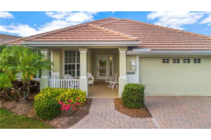 6558 GRAND CYPRESS BOULEVARD, NORTH PORT, FL 34287 Sold 07/24/23