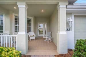 6558 GRAND CYPRESS BOULEVARD, NORTH PORT, FL 34287 Sold 07/24/23