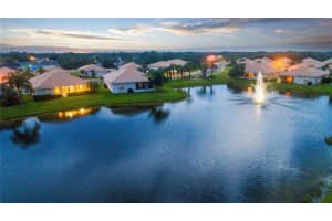 6558 GRAND CYPRESS BOULEVARD, NORTH PORT, FL 34287 Sold 07/24/23