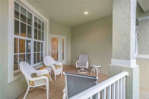 6558 GRAND CYPRESS BOULEVARD, NORTH PORT, FL 34287 Sold 07/24/23