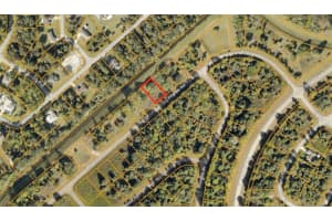  PILGRIM RD, NORTH PORT, FL 34288 - MLS#MFRC7474412