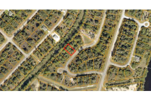  PEALE CIR, NORTH PORT, FL 34288 - MLS#MFRC7474413