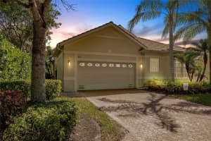 466 EDEN BAY DRIVE, NAPLES, FL 34110 Sold 06/13/23