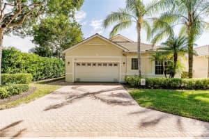 466 EDEN BAY DRIVE, NAPLES, FL 34110 Sold 06/13/23