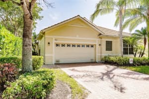 466 EDEN BAY DRIVE, NAPLES, FL 34110 Sold 06/13/23