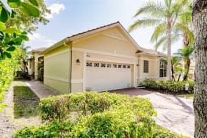 466 EDEN BAY DRIVE, NAPLES, FL 34110 Sold 06/13/23