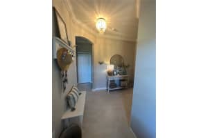 2040 MACKEREL STREET, PORT CHARLOTTE, FL 33953 - MLS#MFRC7474477