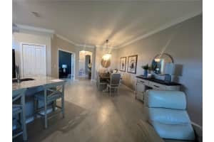 2040 MACKEREL STREET, PORT CHARLOTTE, FL 33953 - MLS#MFRC7474477