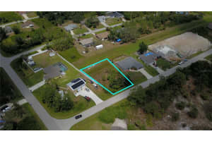 ENT TER, NORTH PORT, FL 34291 Sold 05/27/25