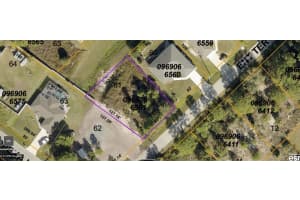 ENT TER, NORTH PORT, FL 34291 Sold 05/27/25
