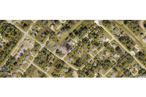 ENT TER, NORTH PORT, FL 34291 Sold 05/27/25