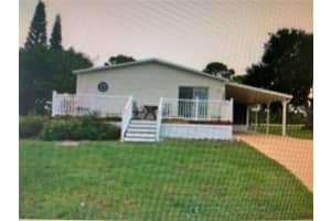 7526 Danvers Cir, Port Charlotte, FL 33981, Sold 04/21/23