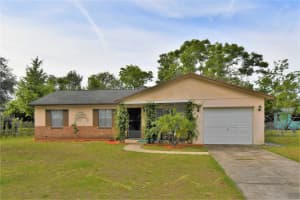 2950 NORTHLAND ROAD, MOUNT DORA, FL 32757 Sold 06/02/23