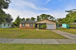 2950 NORTHLAND ROAD, MOUNT DORA, FL 32757 Sold 06/02/23