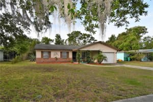 2950 NORTHLAND ROAD, MOUNT DORA, FL 32757 Sold 06/02/23