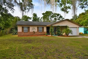 2950 NORTHLAND ROAD, MOUNT DORA, FL 32757 Sold 06/02/23