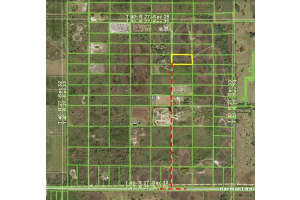 50670 BERMONT ROAD, PUNTA GORDA, FL 33982 - MLS#MFRC7474546