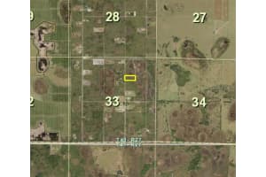 50670 BERMONT ROAD, PUNTA GORDA, FL 33982 - MLS#MFRC7474546