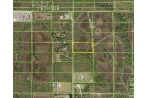 50670 BERMONT ROAD, PUNTA GORDA, FL 33982 - MLS#MFRC7474546