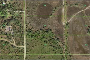50670 BERMONT ROAD, PUNTA GORDA, FL 33982 - MLS#MFRC7474546