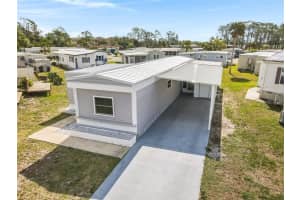 6367 BERRY COURT, NORTH PORT, FL 34287 Sold 08/11/23