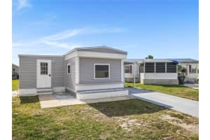6367 BERRY COURT, NORTH PORT, FL 34287 Sold 08/11/23