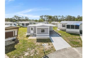 6367 BERRY COURT, NORTH PORT, FL 34287 Sold 08/11/23