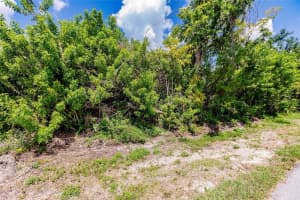 2113 WONDERWIN STREET, PORT CHARLOTTE, FL 33948 - MLS#MFRC7474594