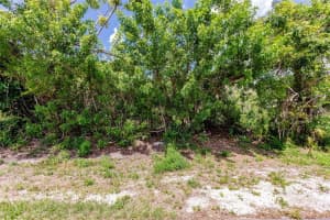 2113 WONDERWIN STREET, PORT CHARLOTTE, FL 33948 - MLS#MFRC7474594