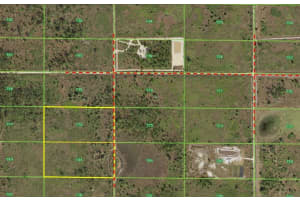 50530 BERMONT ROAD, PUNTA GORDA, FL 33982 - MLS#MFRC7474596