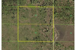 50530 BERMONT ROAD, PUNTA GORDA, FL 33982 - MLS#MFRC7474596