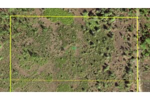 50530 BERMONT ROAD, PUNTA GORDA, FL 33982 - MLS#MFRC7474596