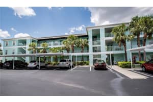 19375 WATER OAK DRIVE, PORT CHARLOTTE, FL 33948 Sold 06/16/23