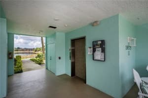 19375 WATER OAK DRIVE, PORT CHARLOTTE, FL 33948 Sold 06/16/23